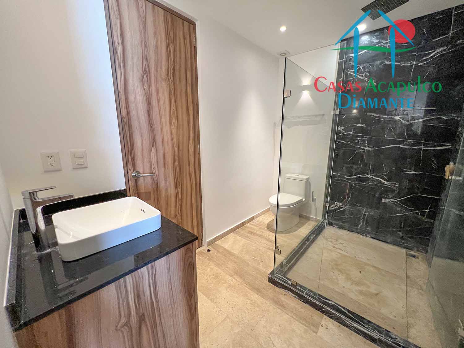 Ikaroa GH 4 - Recámara dos 5